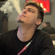 Фотография мужчины Дима, 32 года из г. Волжский