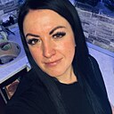 Ксения, 34 года