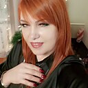 Елена, 45 лет