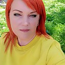 Елена, 45 лет