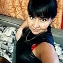 Екатерина, 38 лет