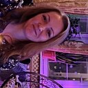 Настя, 38 лет