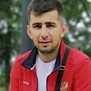 Руслан, 32 года