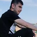 Руслан, 32 года