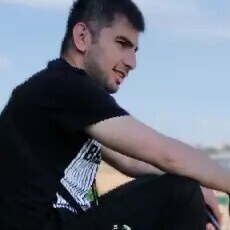 Фотография мужчины Руслан, 32 года из г. Великий Новгород