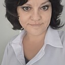 Светлана, 52 года