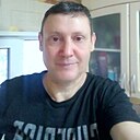 Роман, 50 лет