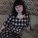 Татьяна, 43 года