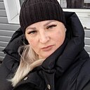 Танюша, 40 лет