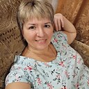 Анна, 43 года