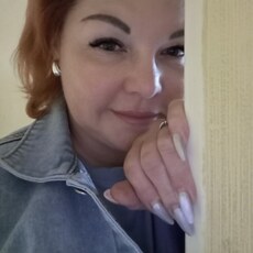 Фотография девушки Вика, 50 лет из г. Донецк