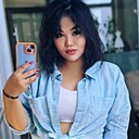 Даяна, 28 лет