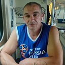 Сергей, 47 лет