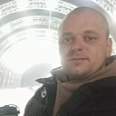 Станислав, 38 лет