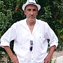 Не Важно, 41 год