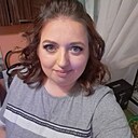Анжела, 37 лет