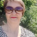 Татьяна, 55 лет