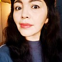 Наталья Я, 46 лет