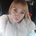 Виктория, 46 лет