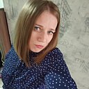 Ирина, 36 лет