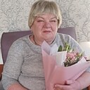 Ольга, 66 лет