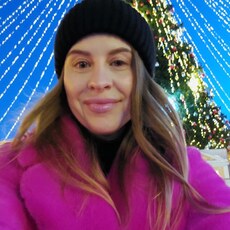 Фотография девушки Марина, 37 лет из г. Великий Новгород