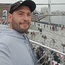 Виктор, 37 лет