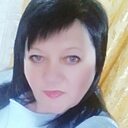 Татьяна, 46 лет