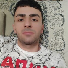 Фотография мужчины Тигран, 30 лет из г. Анапа