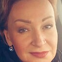 Марьяна, 50 лет