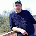 Марсель, 38 лет