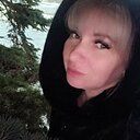 Татьяна, 41 год