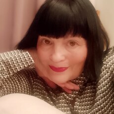 Фотография девушки Людмила, 60 лет из г. Москва