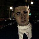 Виталий, 20 лет