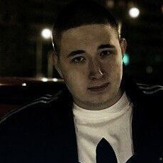 Фотография мужчины Виталий, 20 лет из г. Вологда