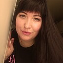 Натали, 36 лет