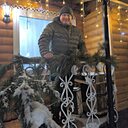 Денис, 42 года