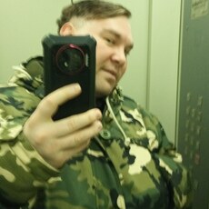 Фотография мужчины Andrey, 34 года из г. Москва