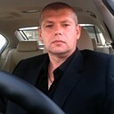 Сергей, 50 лет