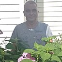 Владимир, 55 лет