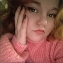 Нина, 22 года