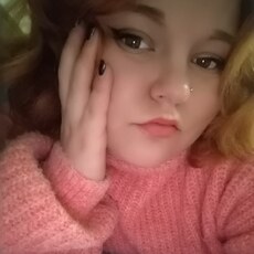 Фотография девушки Нина, 22 года из г. Осиповичи