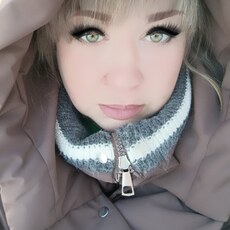 Фотография девушки Марина, 35 лет из г. Луганск