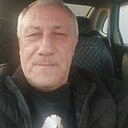 Серега, 60 лет