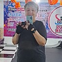 Галина, 58 лет