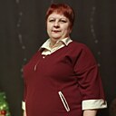 Надежда, 43 года