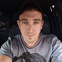 Алексей, 38 лет