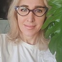 Елена, 53 года