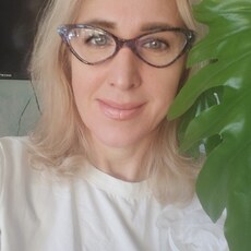 Фотография девушки Елена, 53 года из г. Ставрополь