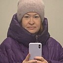 Олеся, 39 лет